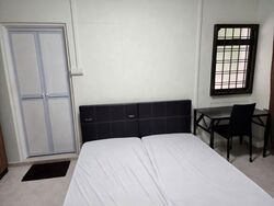 Blk 638 Woodlands Ring Road (Woodlands), HDB 4 Rooms #621511541